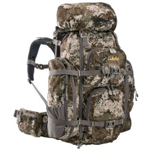 Hunting Packs