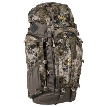 Hunting Expedition Packs