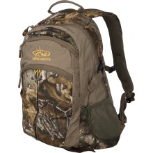 Hunting Day Packs