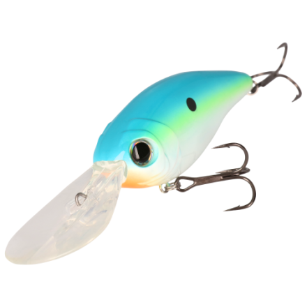 Crankbaits
