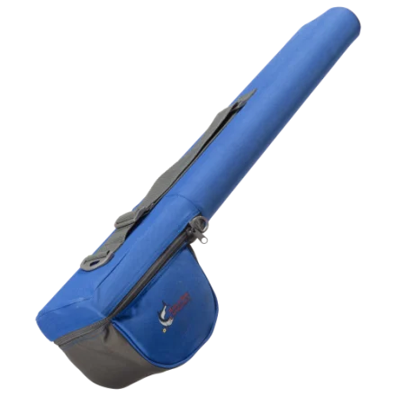 Fishing Reel Cases