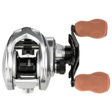 Fishing Reels