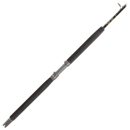 Fishing Rods