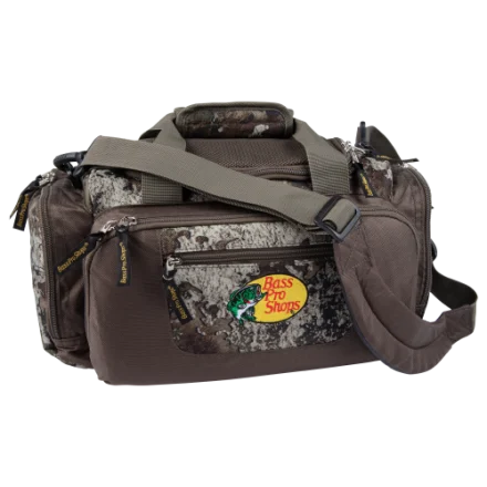 Gear Bags and Packs