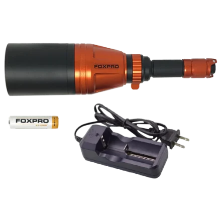 General Accessories