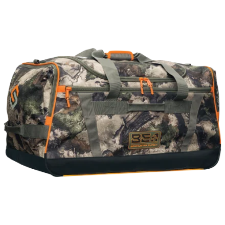 Hunting Accessories
