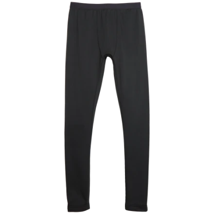 Kids' Base Layers