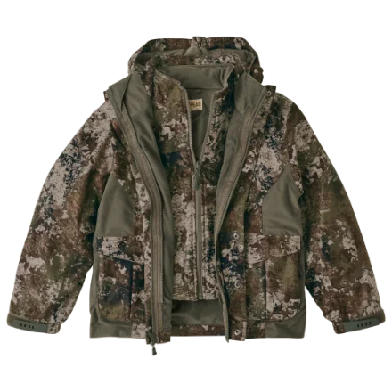 Kids' Jackets & Parkas