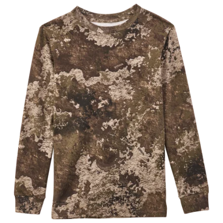 Kids' Shirts