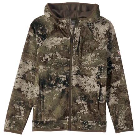 Kids' Sweatshirts