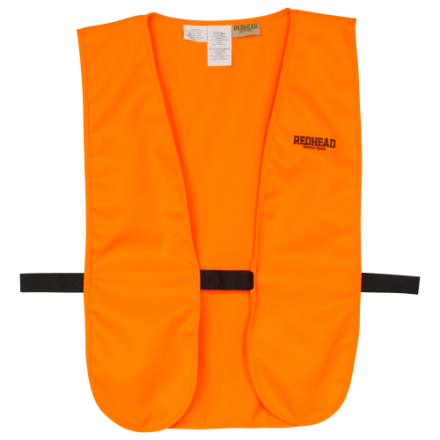 Kids' Vests