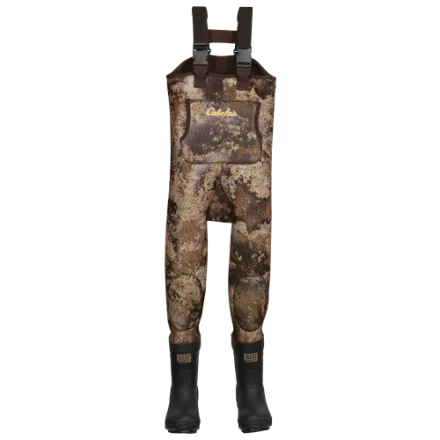 Kids' Waders