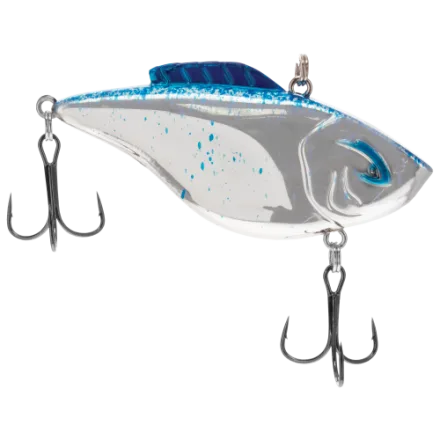 Lipless Baits