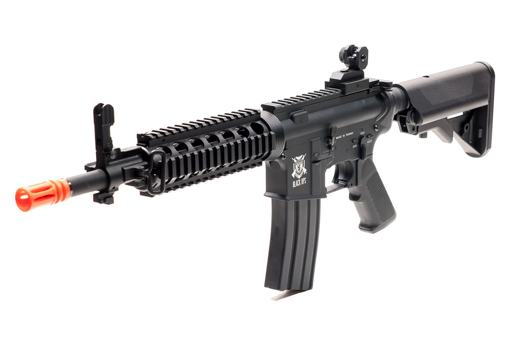 Airsoft Guns & Accessories