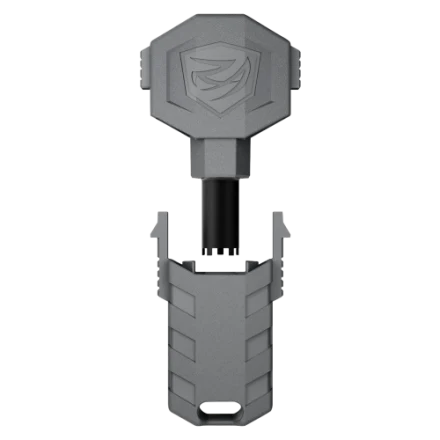Sight Accessories