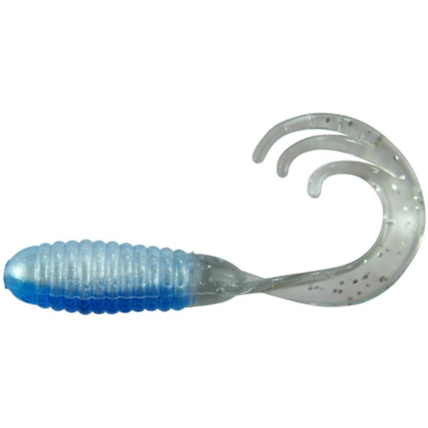 Grubs