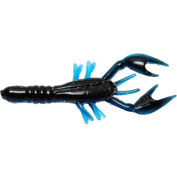 Crawfish Bait