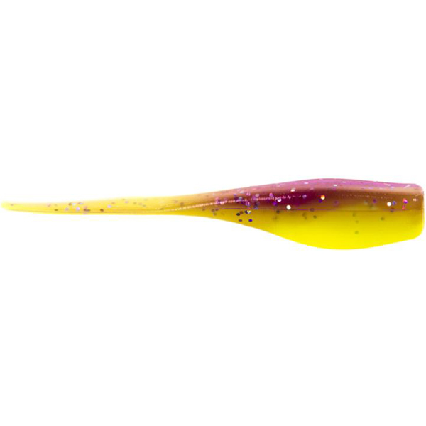 Panfish / Crappie Bait