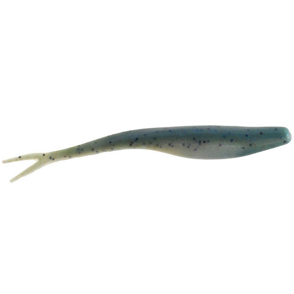 Soft Jerkbait