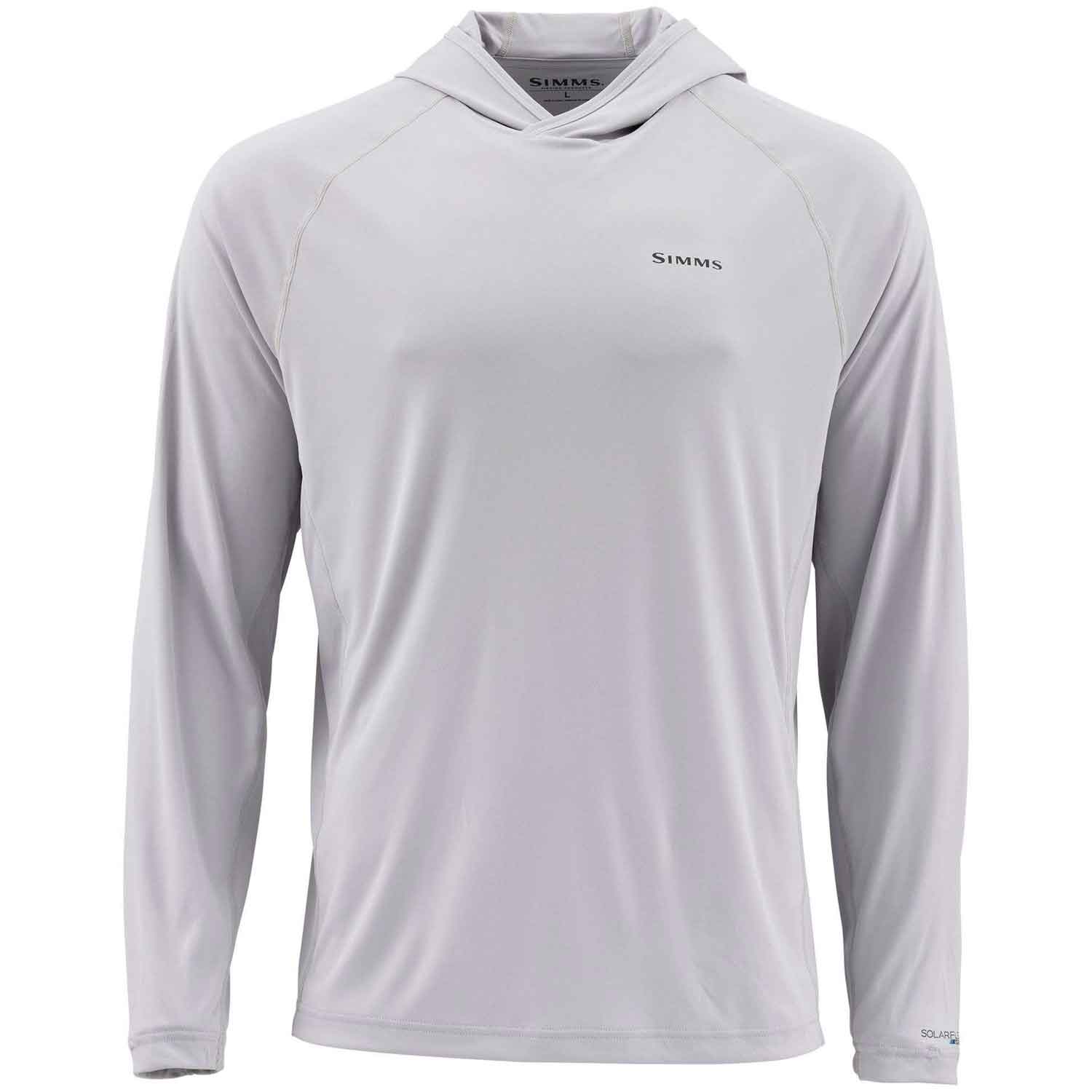Fishing Apparel