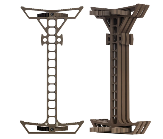 Trophyline Hyperlite Sticks