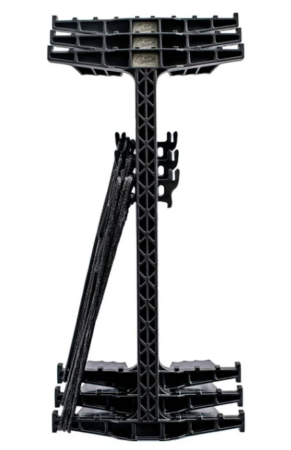 Latitude Carbon SS Climbing Sticks