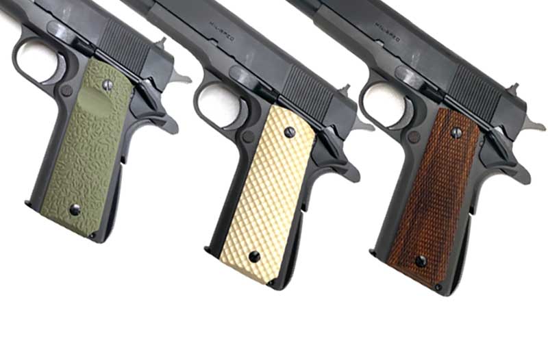 1911-Upgrades-Feature