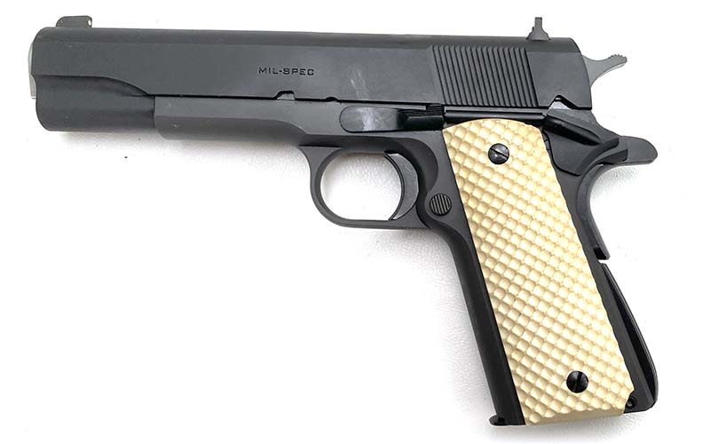 1911-White-LOK-Grips
