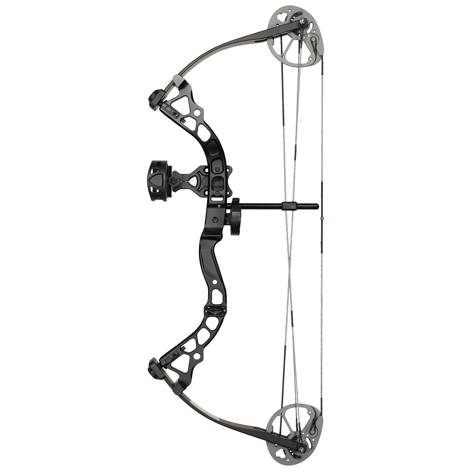 Archery Gear