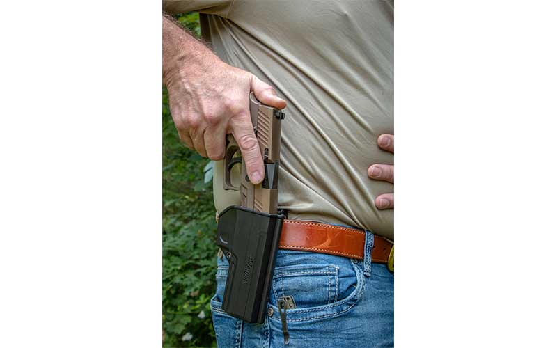Handgun-Holstering-1-1