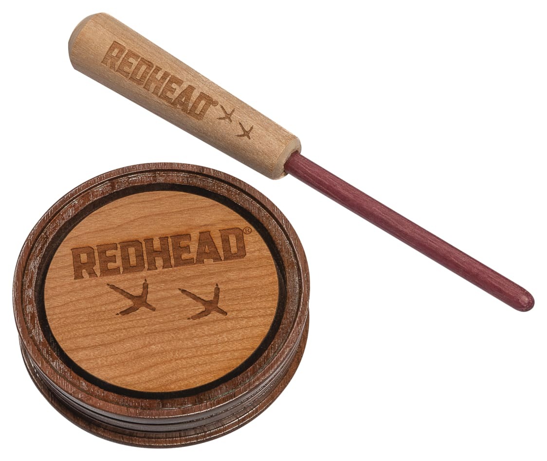 Hunting Game Calls