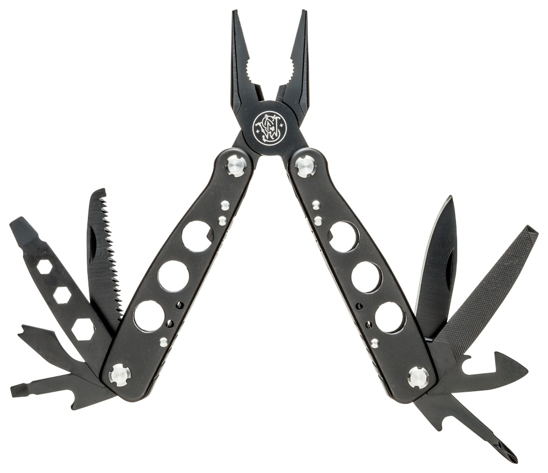 Multi-Tools