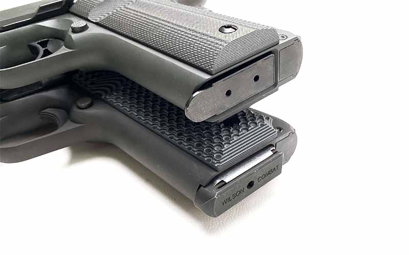 Wilson-Combat-1911-Mag-comparison