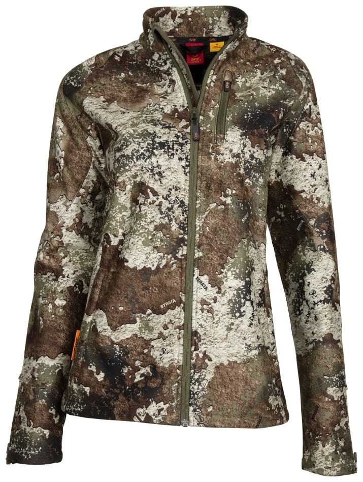 Women's Hunting Apparel