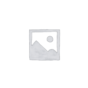 Coupon Codes & Discounts